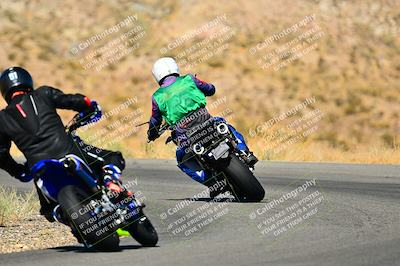media/Oct-13-2024-TrackXperience (Sun) [[e3f9db46b5]]/Level 1/Session 5 (Turns 3 and 5 [Rear])/